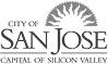 logo-city-of-san-jose.png