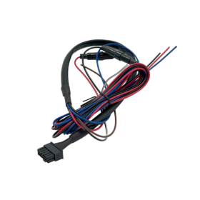 Basic IO cable