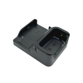MCPTT-2 cradle