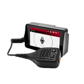 MCPTT-3