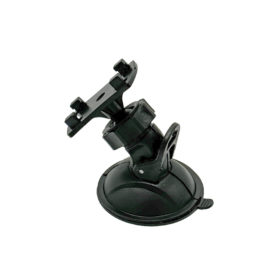 MCPTT-3 suction cup