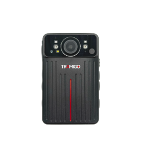 MCPTT-BC4 front